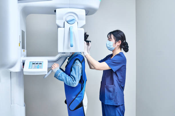 Best Emergency Dentist for Knocked-Out Tooth in North Enid, OK