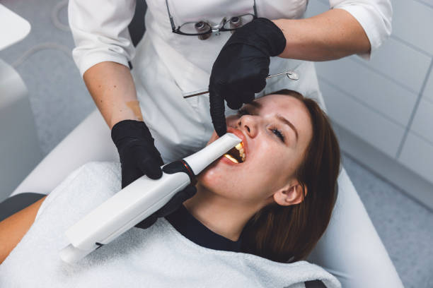 Best Urgent Dental Care for Toothache in North Enid, OK